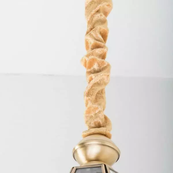 baytonia_gallery_image