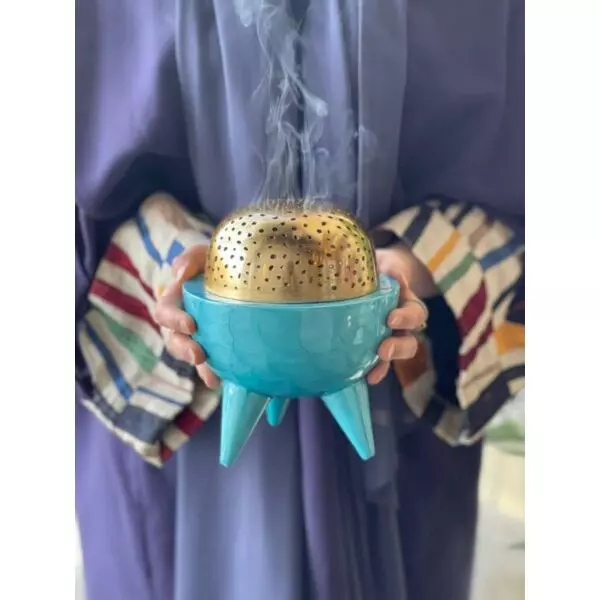 baytonia_gallery_image