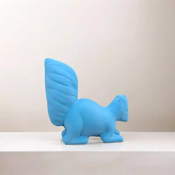 baytonia_gallery_image