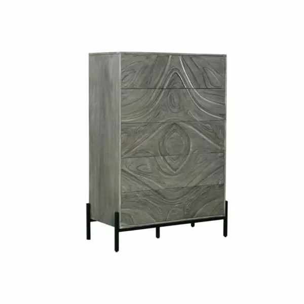 baytonia_gallery_image