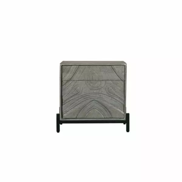 baytonia_gallery_image