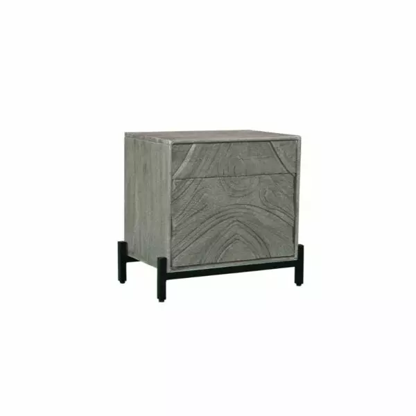 baytonia_gallery_image