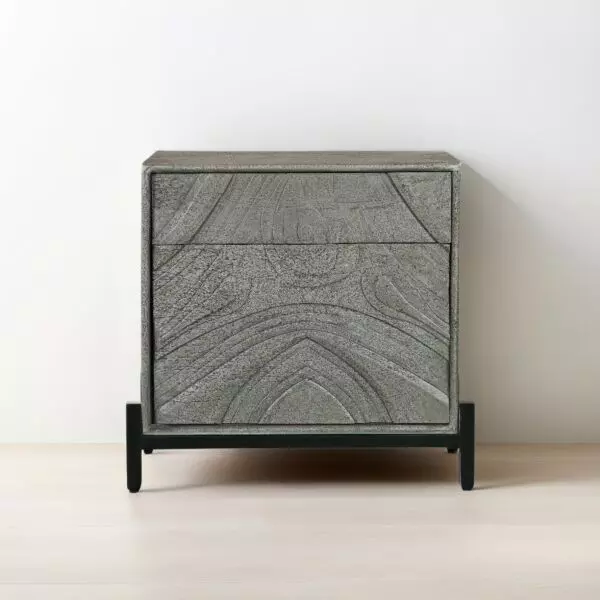 baytonia_gallery_image