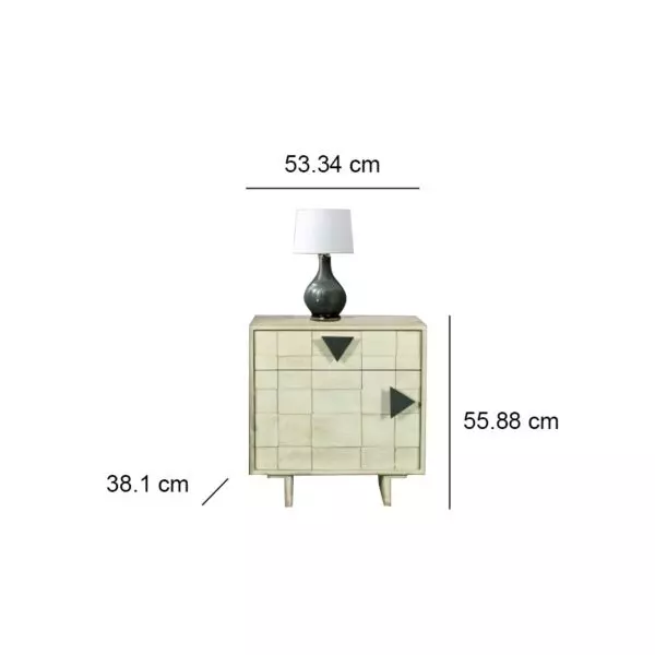 baytonia_gallery_image