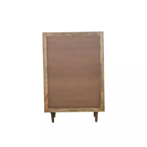 baytonia_gallery_image