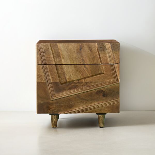 baytonia_main product photo