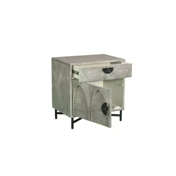 baytonia_gallery_image