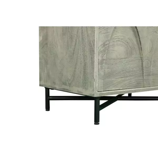 baytonia_gallery_image