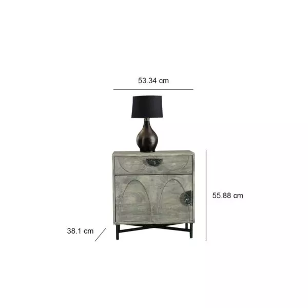 baytonia_gallery_image