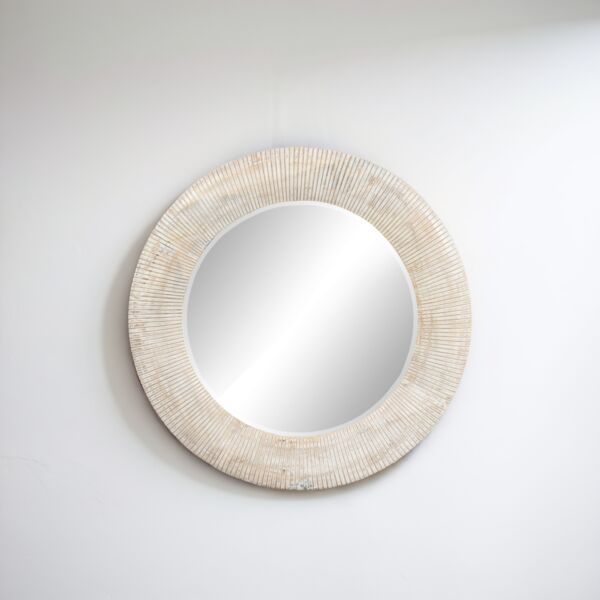 baytonia_main product photo