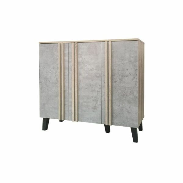 baytonia_main product photo