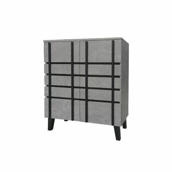 baytonia_main product photo