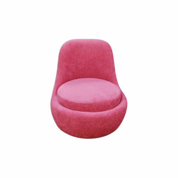 baytonia_main product photo