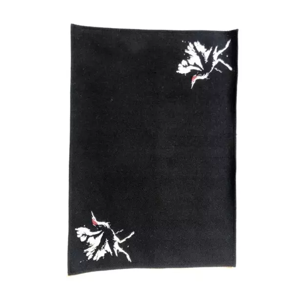 baytonia_gallery_image