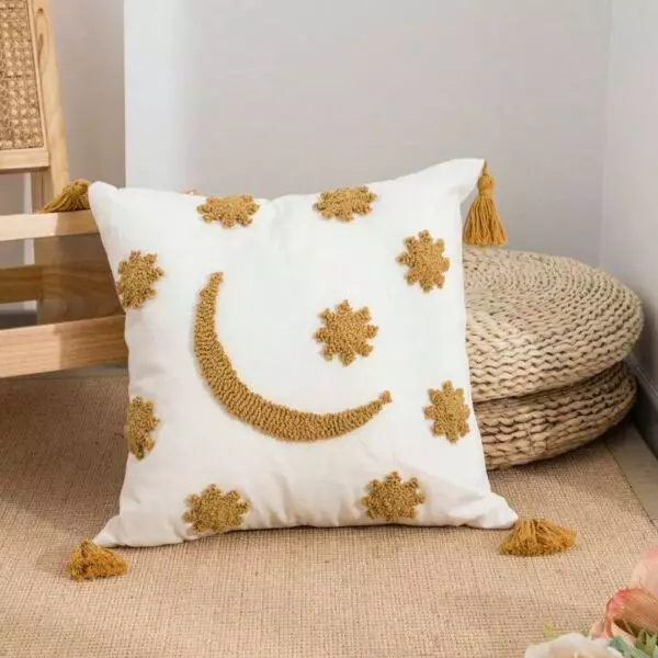 baytonia_gallery_image