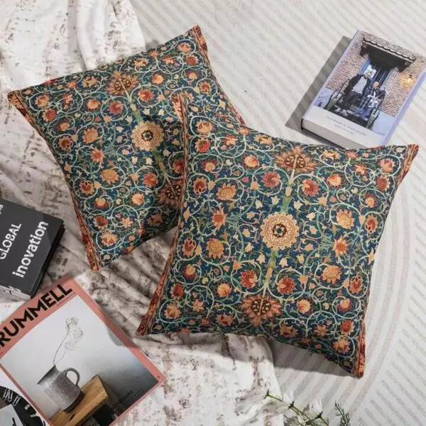 baytonia_gallery_image