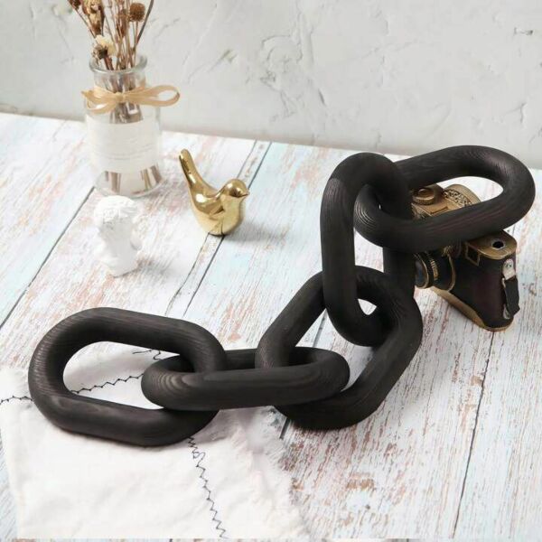 baytonia_main product photo