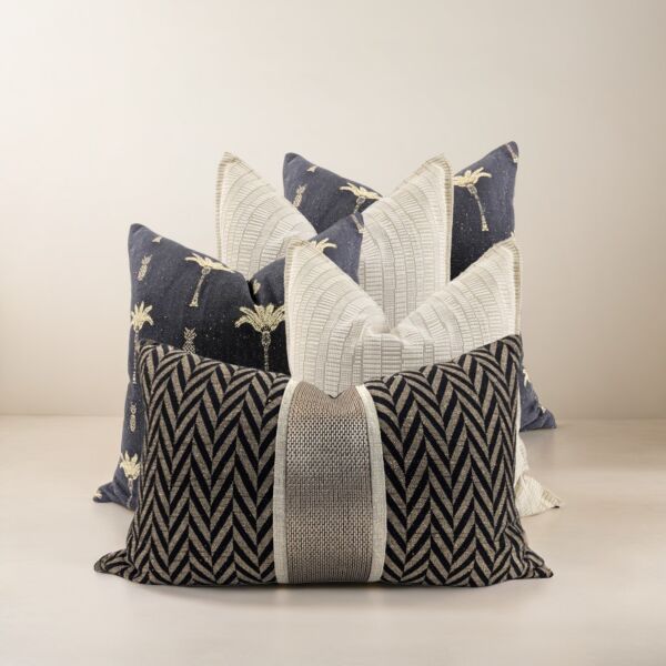 baytonia_main product photo