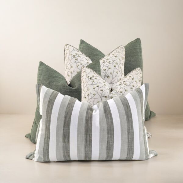 baytonia_main product photo