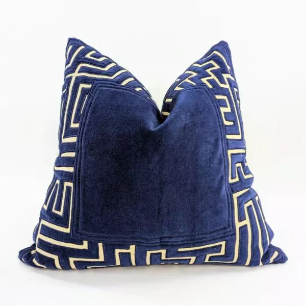 baytonia_gallery_image