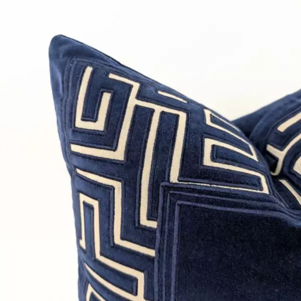 baytonia_gallery_image