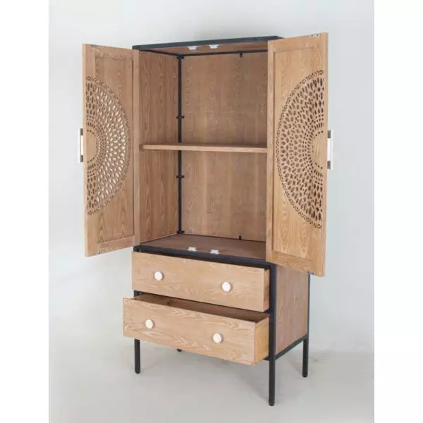 baytonia_gallery_image