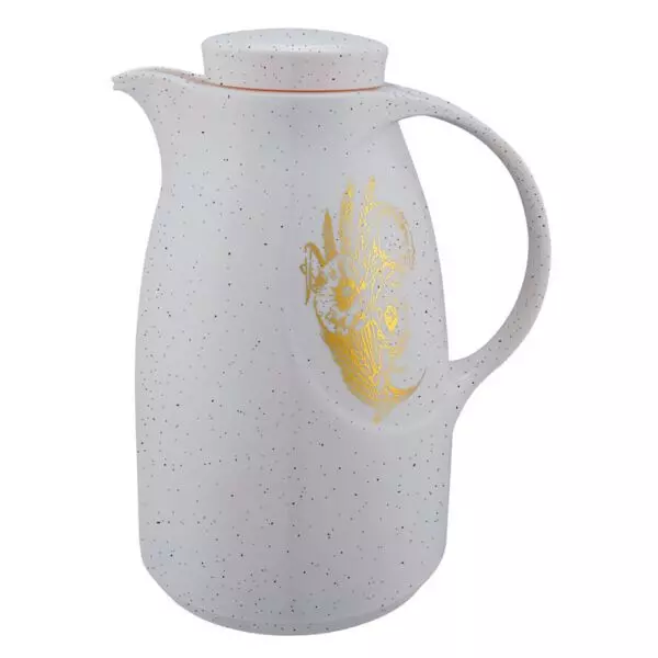 baytonia_gallery_image