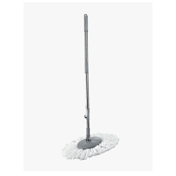 baytonia_main product photo