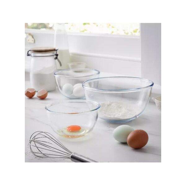 baytonia_main product photo
