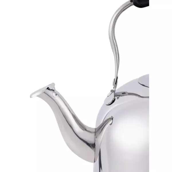 baytonia_gallery_image