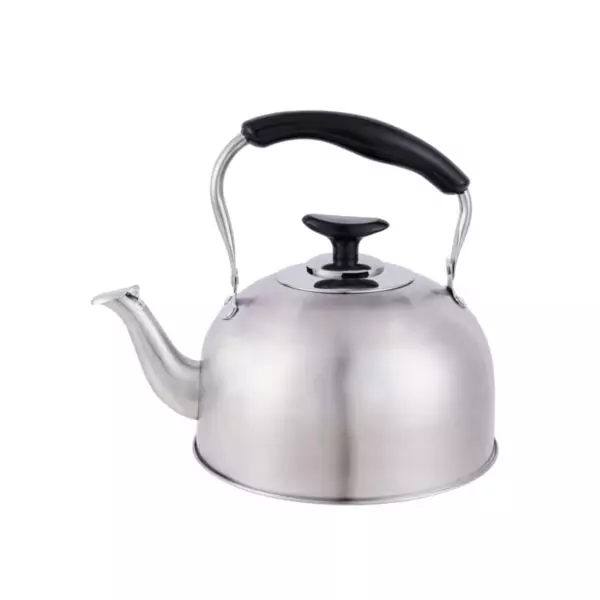 baytonia_gallery_image