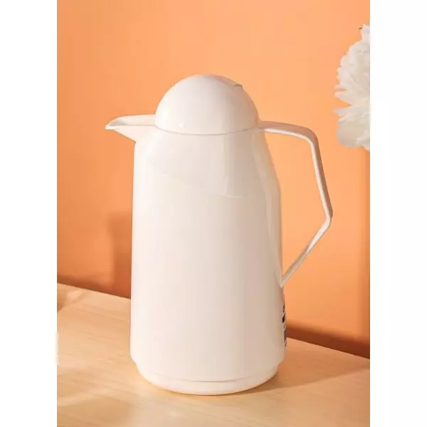 baytonia_gallery_image