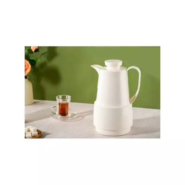 baytonia_gallery_image