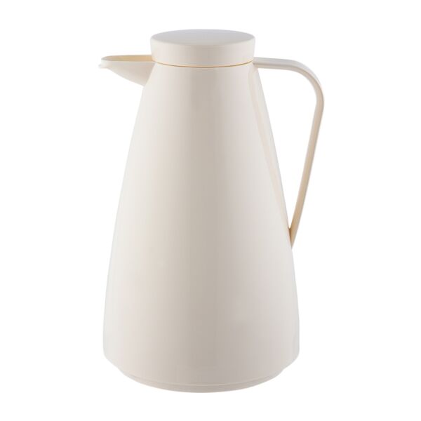 baytonia_main product photo