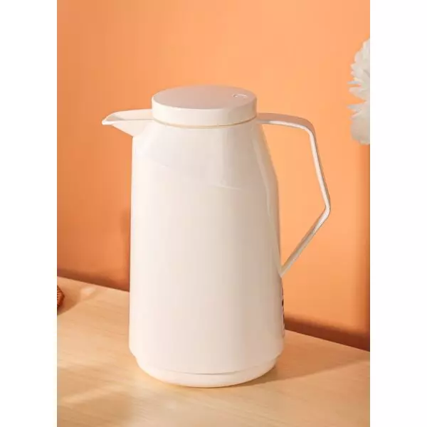 baytonia_gallery_image