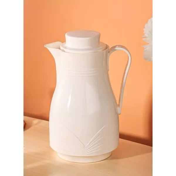 baytonia_gallery_image