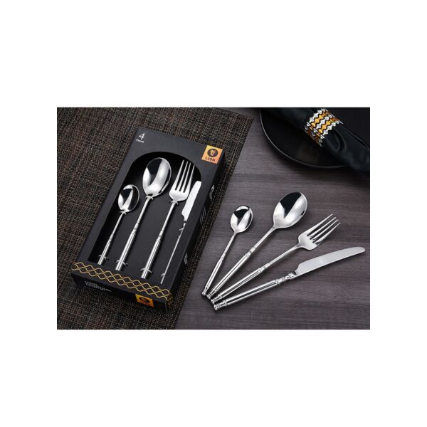 baytonia_main product photo