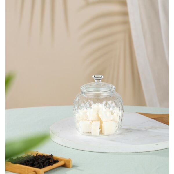baytonia_main product photo