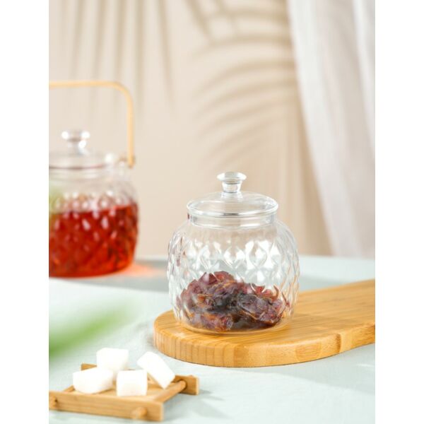 baytonia_main product photo