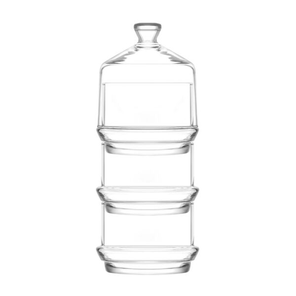 baytonia_main product photo