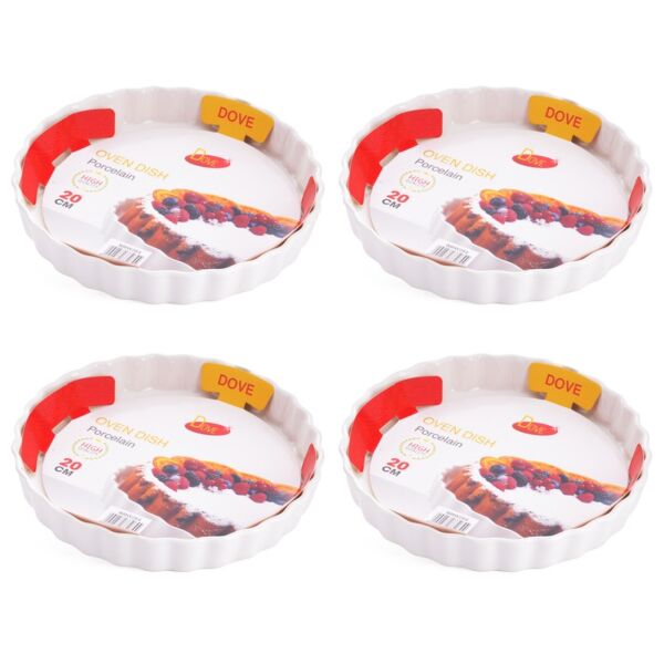 baytonia_main product photo