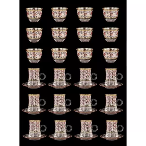 baytonia_gallery_image