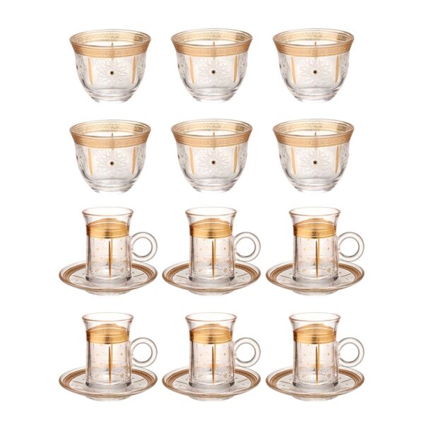 baytonia_main product photo