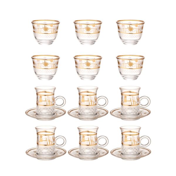 baytonia_main product photo