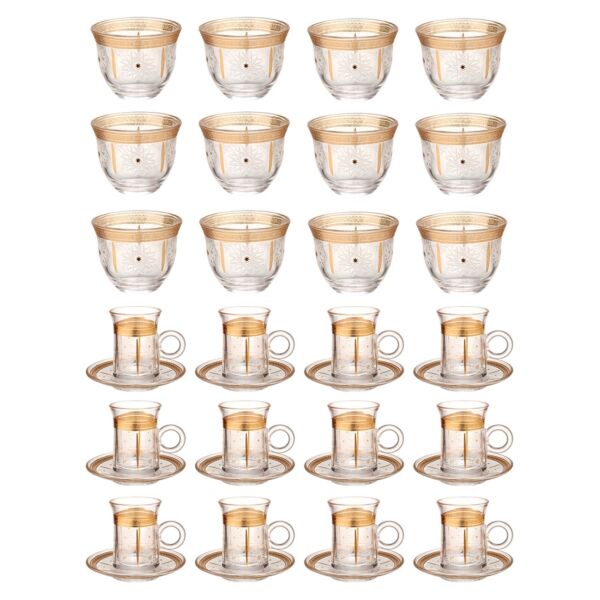 baytonia_main product photo