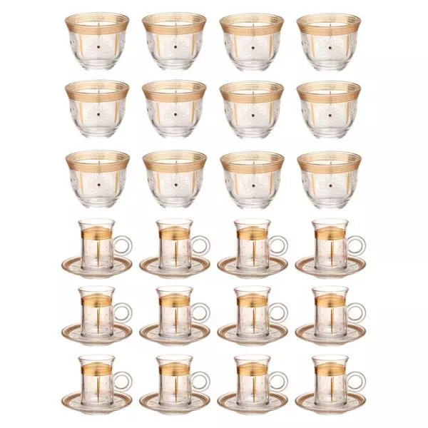 baytonia_gallery_image