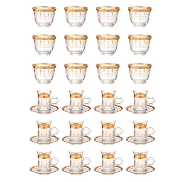 baytonia_main product photo