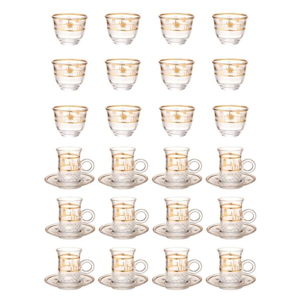 baytonia_main product photo