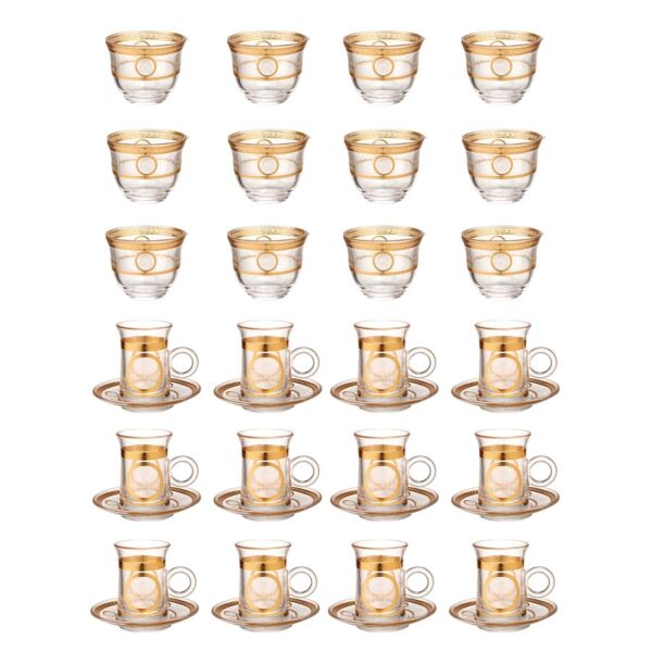 baytonia_main product photo