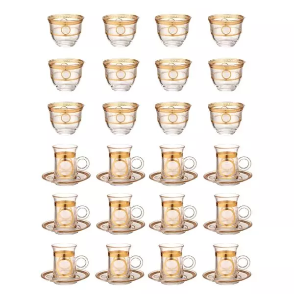 baytonia_gallery_image